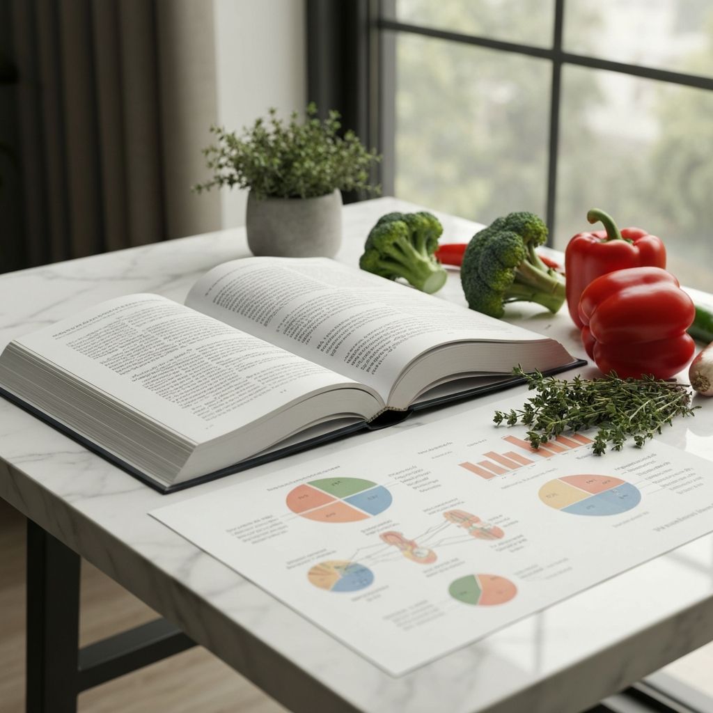 Blog and educational content